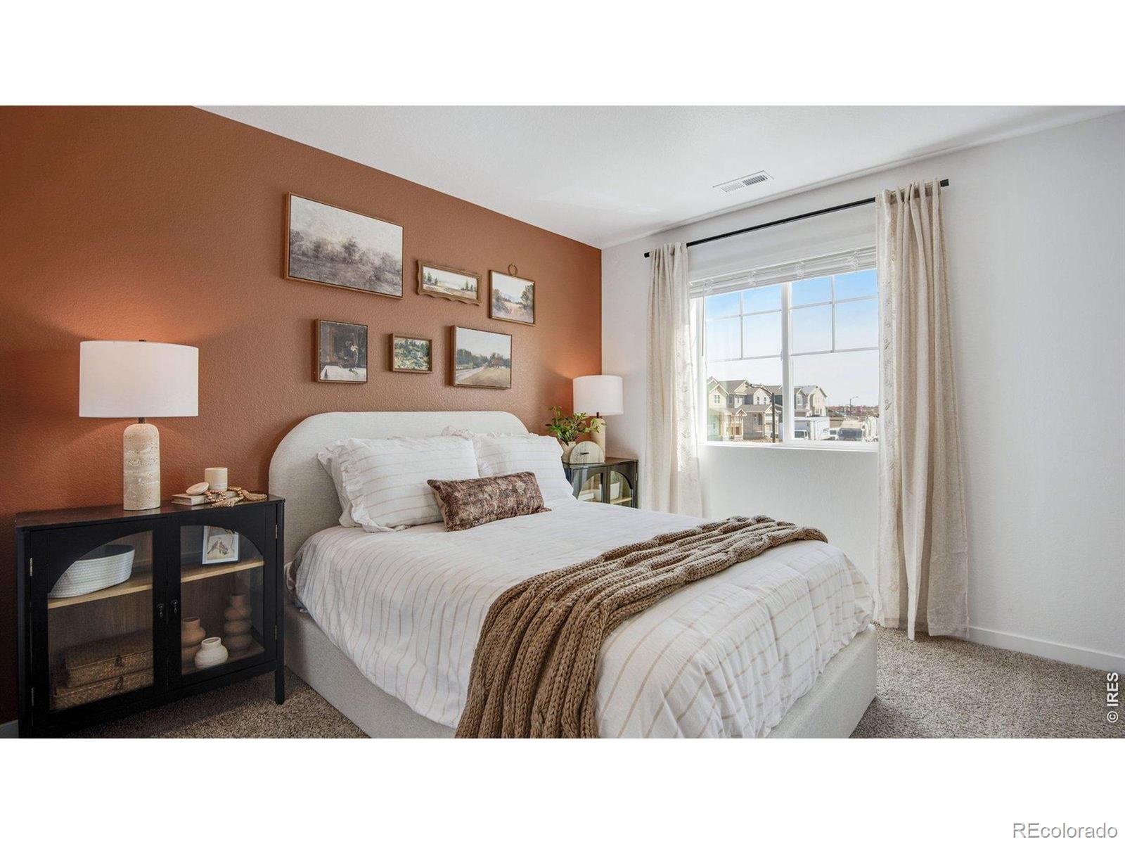 MLS Image #31 for 842  trumpet lane,windsor, Colorado