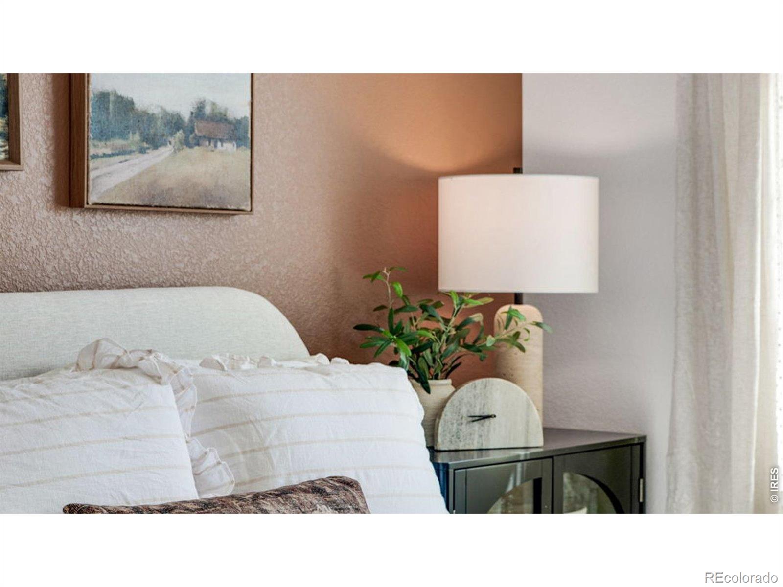 MLS Image #33 for 842  trumpet lane,windsor, Colorado
