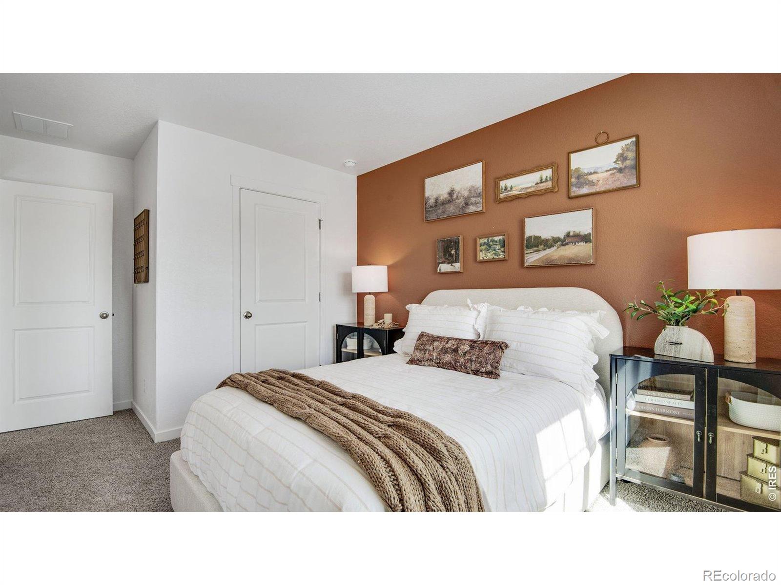 MLS Image #34 for 842  trumpet lane,windsor, Colorado