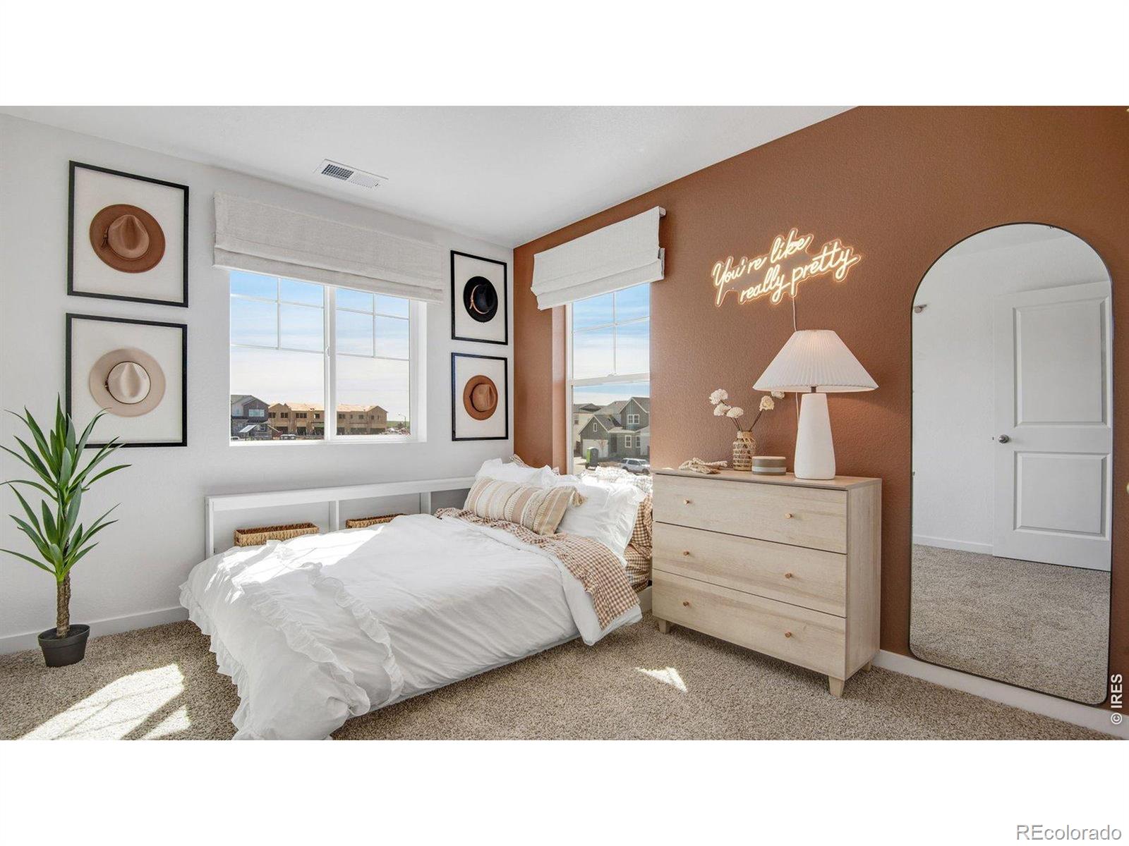 MLS Image #35 for 842  trumpet lane,windsor, Colorado
