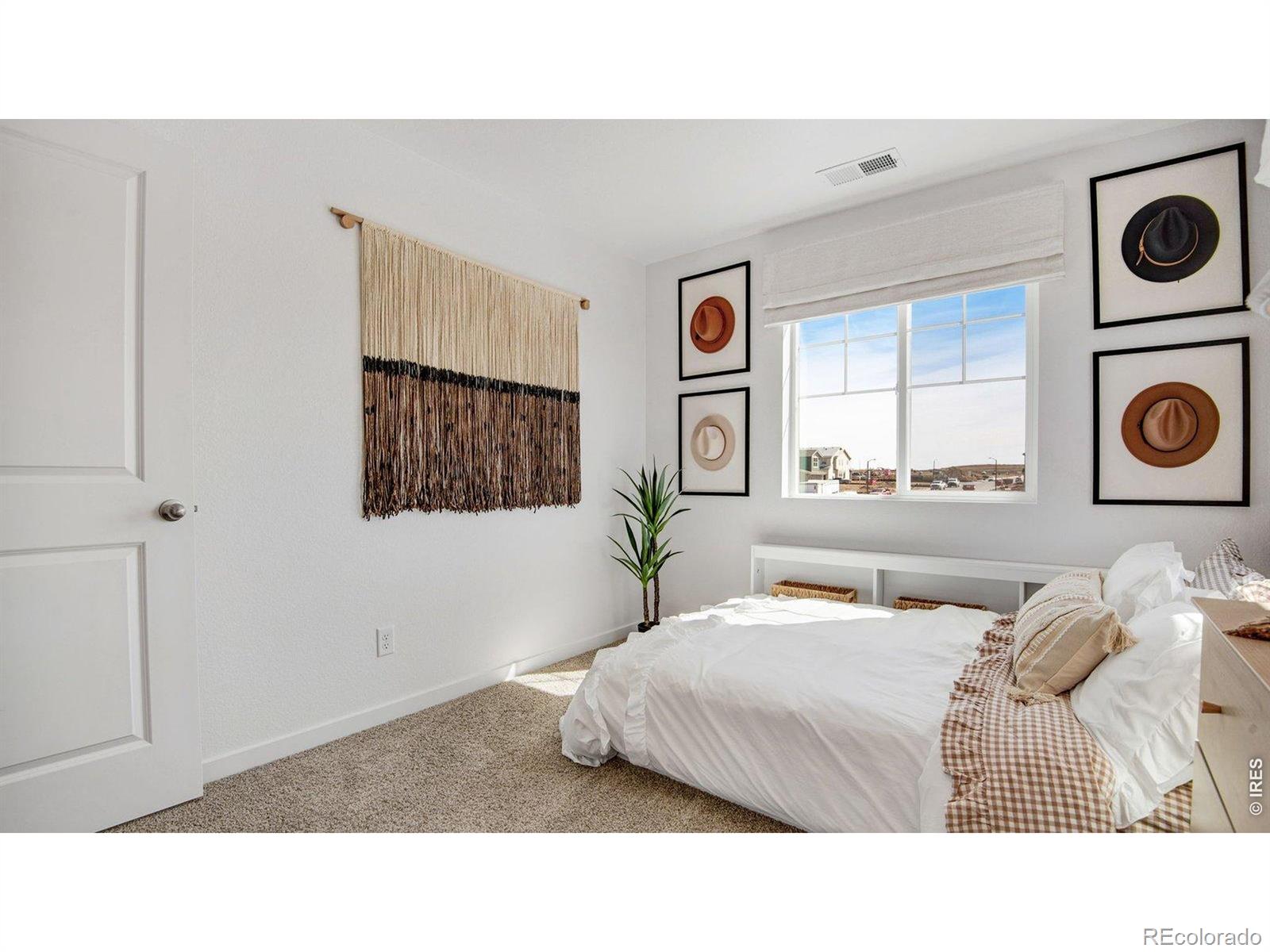 MLS Image #36 for 842  trumpet lane,windsor, Colorado