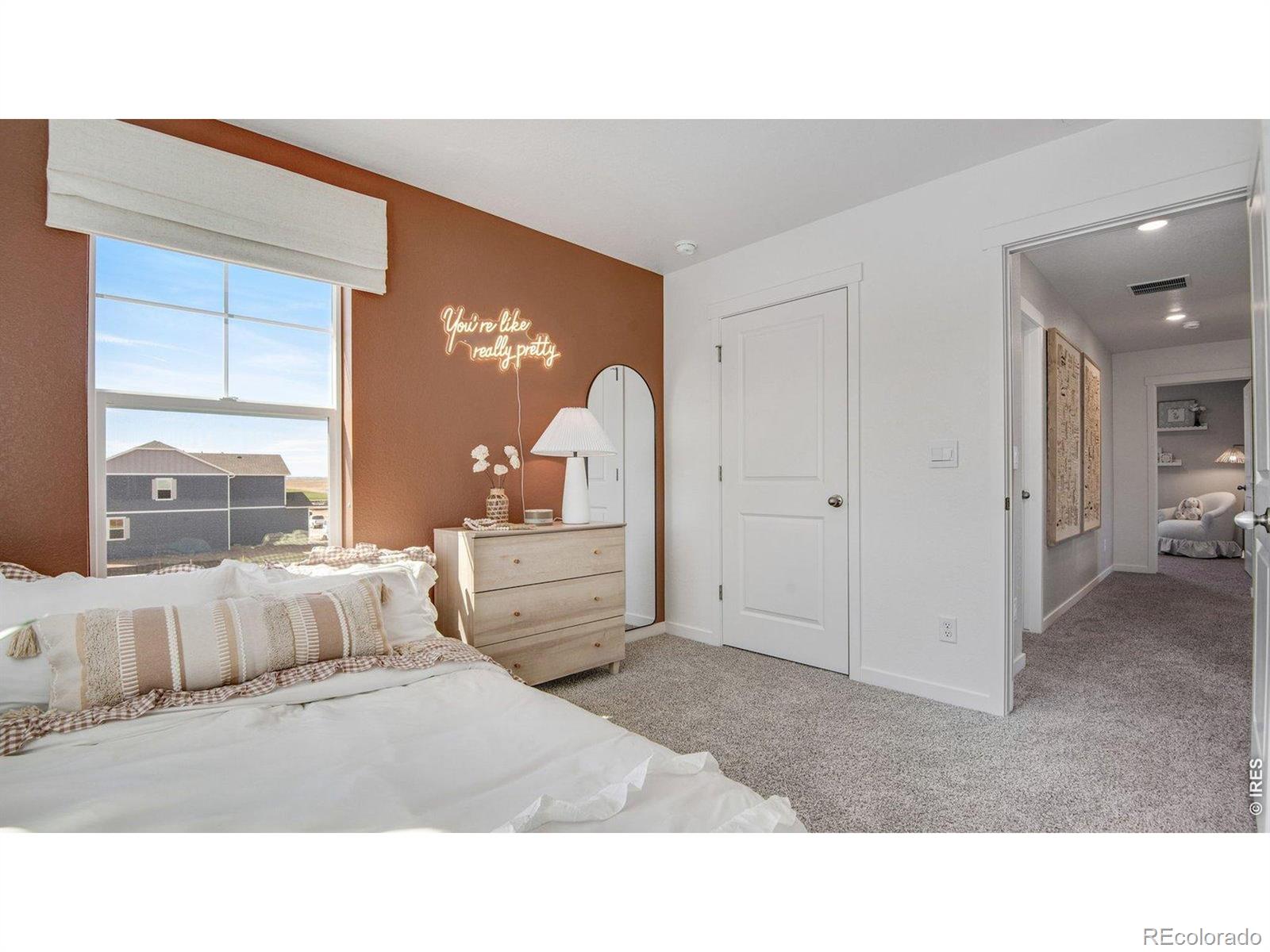 MLS Image #38 for 842  trumpet lane,windsor, Colorado
