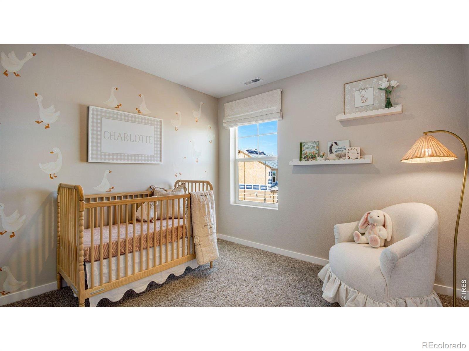 MLS Image #39 for 842  trumpet lane,windsor, Colorado
