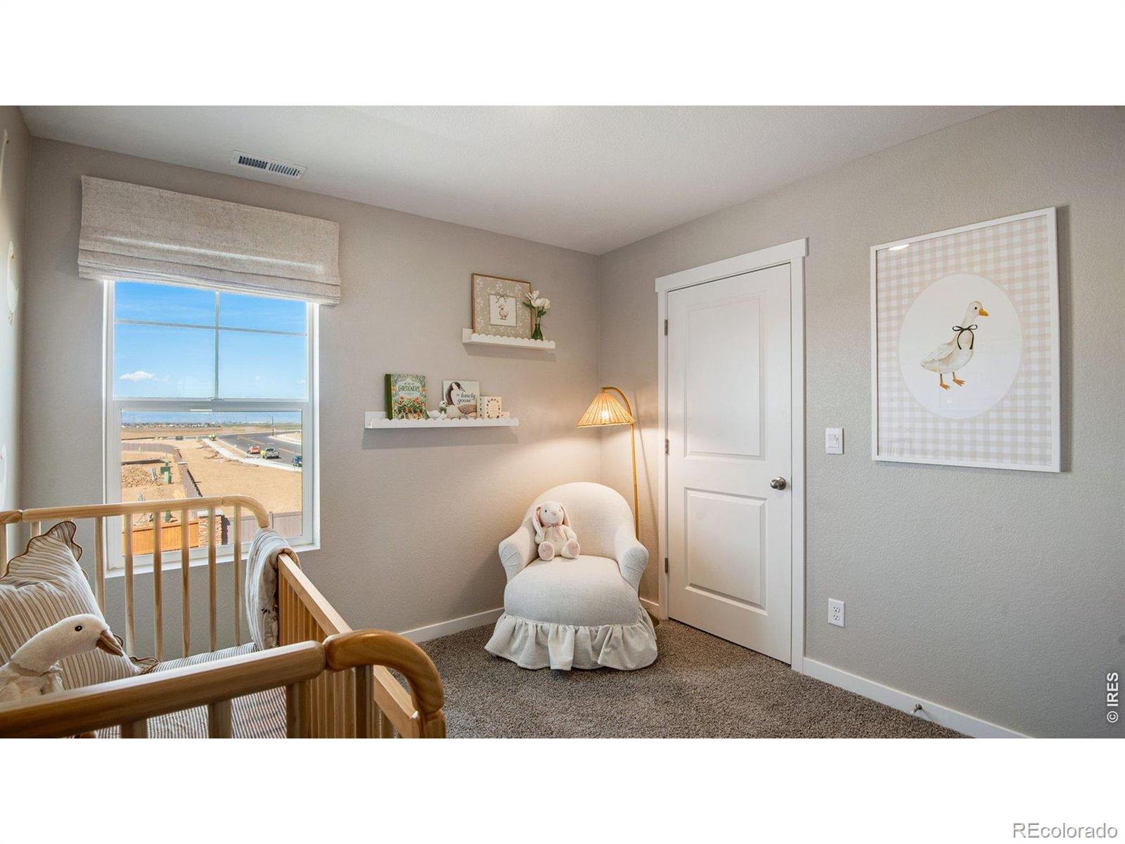 MLS Image #40 for 842  trumpet lane,windsor, Colorado