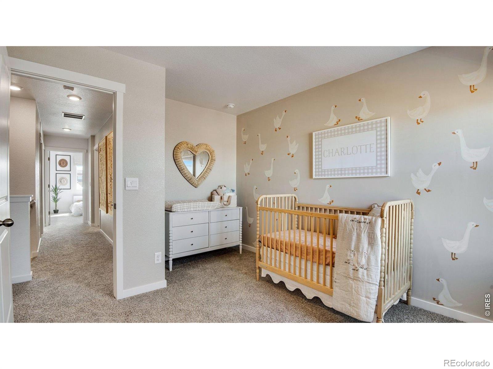 MLS Image #42 for 842  trumpet lane,windsor, Colorado