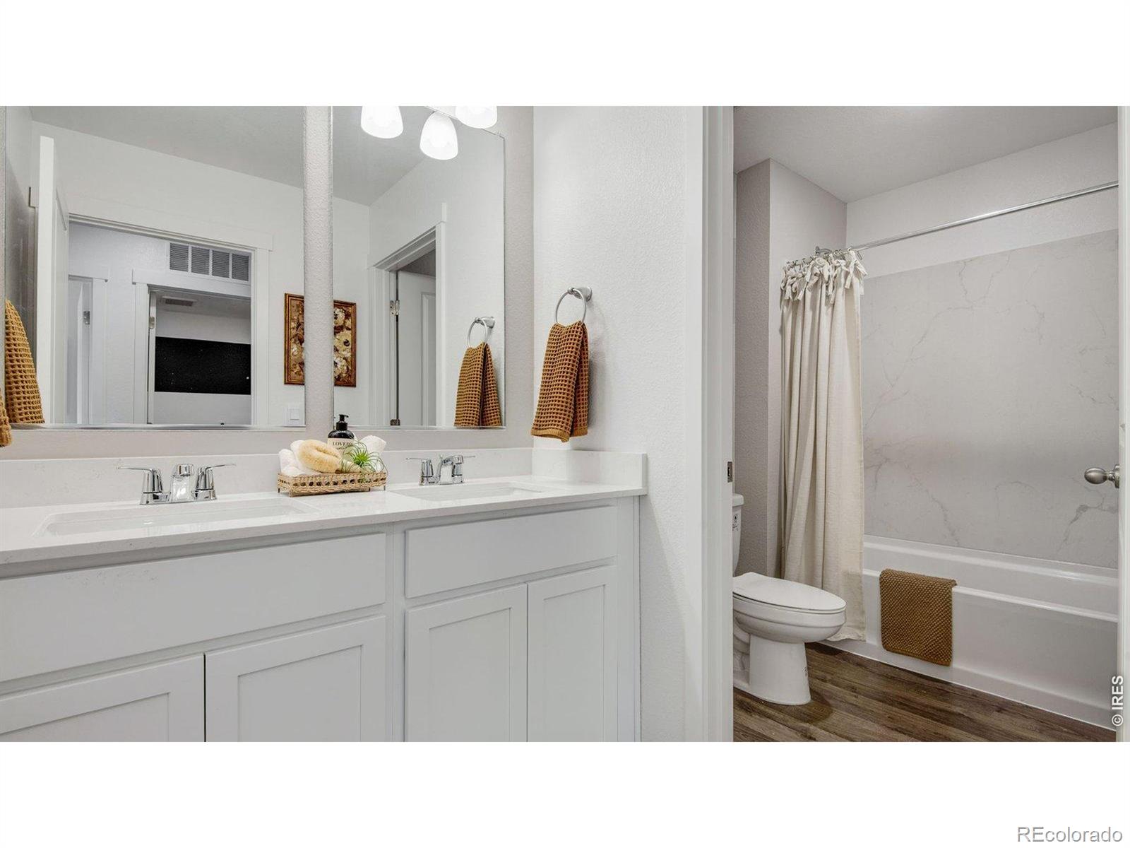 MLS Image #43 for 842  trumpet lane,windsor, Colorado