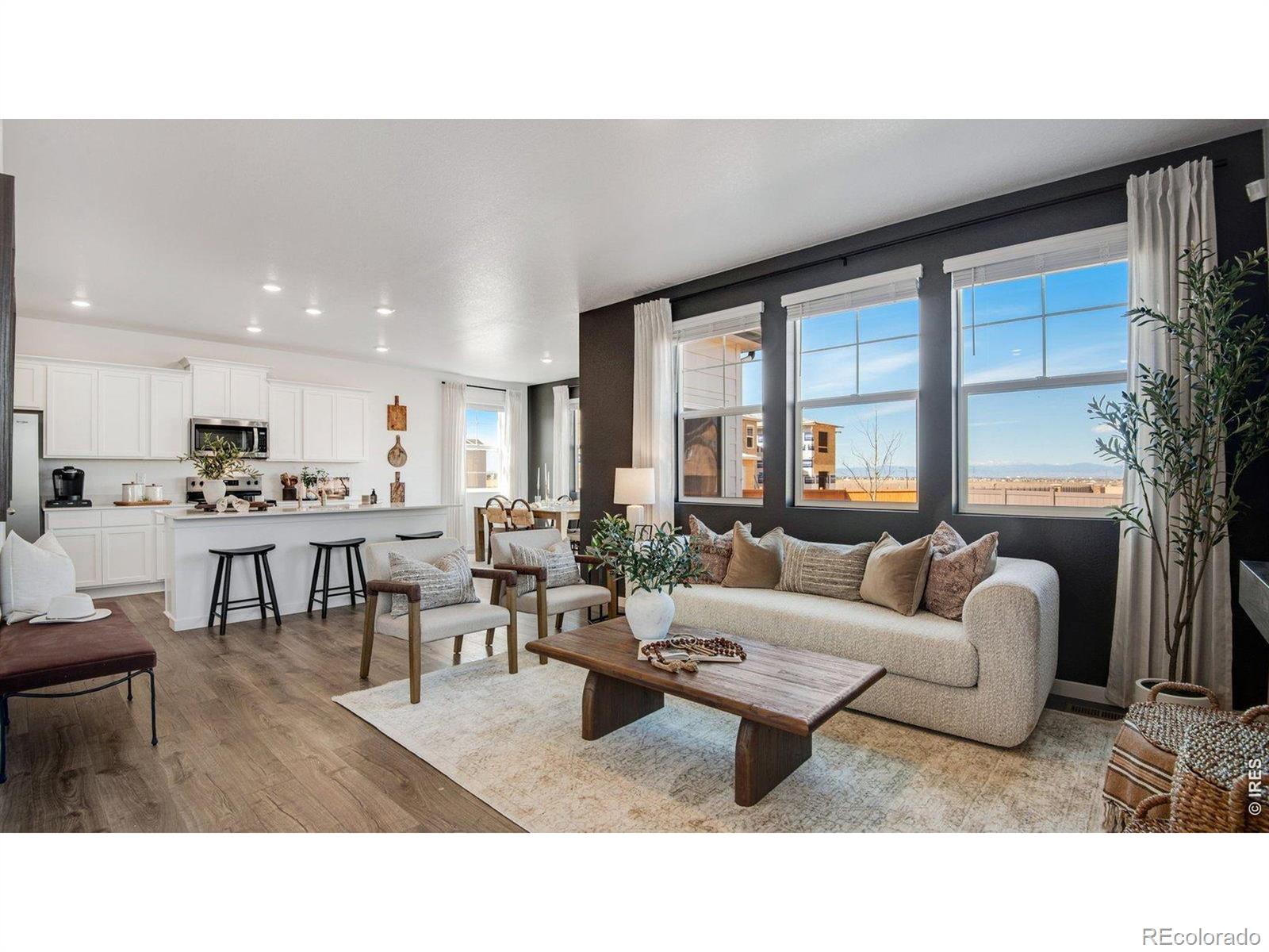 MLS Image #5 for 842  trumpet lane,windsor, Colorado