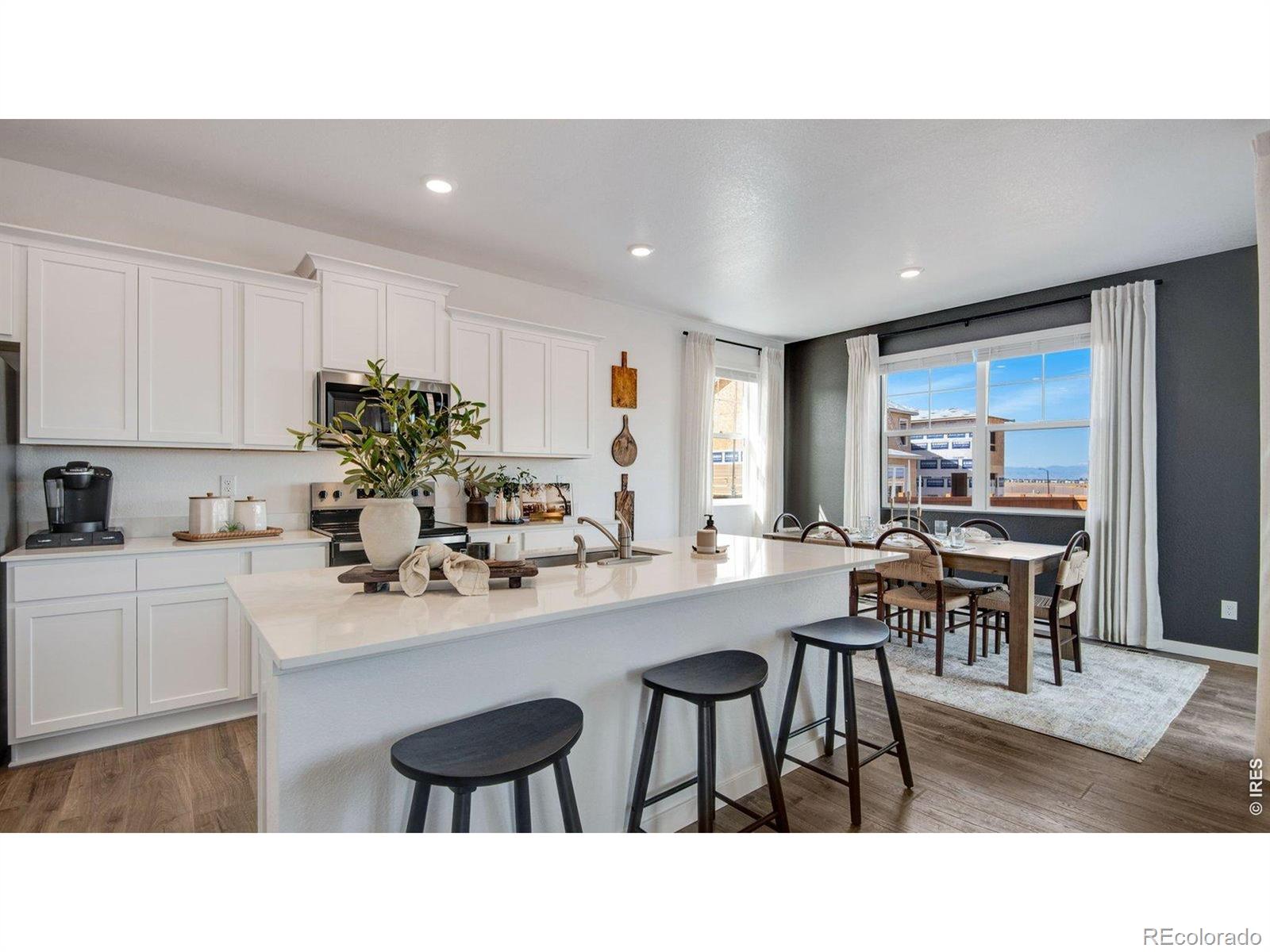 MLS Image #7 for 842  trumpet lane,windsor, Colorado