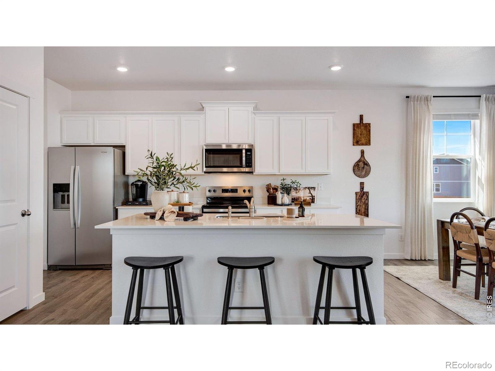 MLS Image #8 for 842  trumpet lane,windsor, Colorado