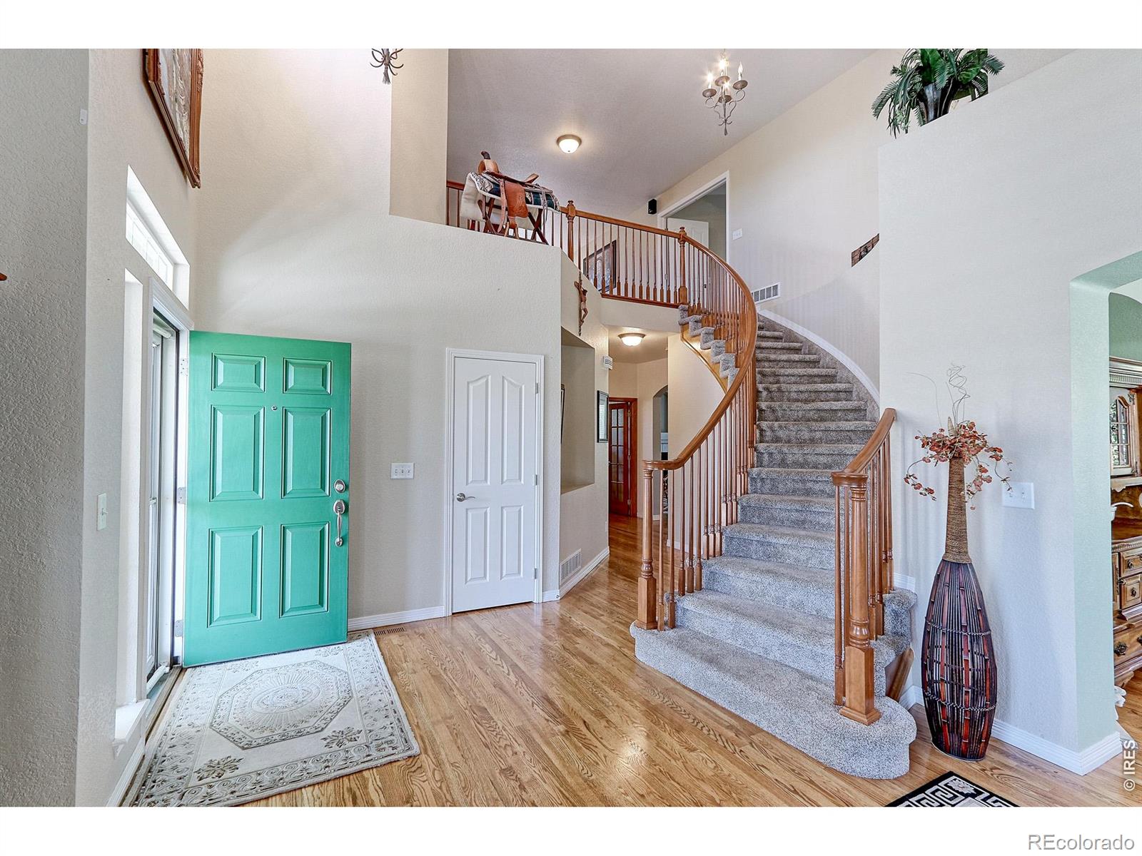 MLS Image #1 for 12543  locust way,thornton, Colorado