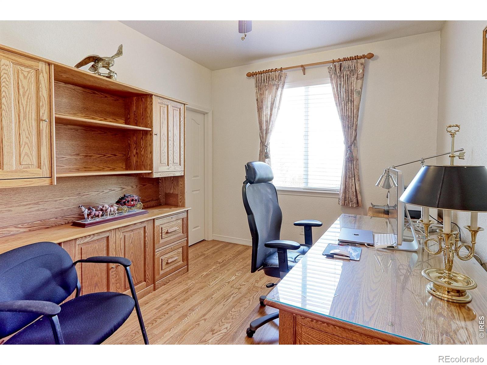 MLS Image #10 for 12543  locust way,thornton, Colorado