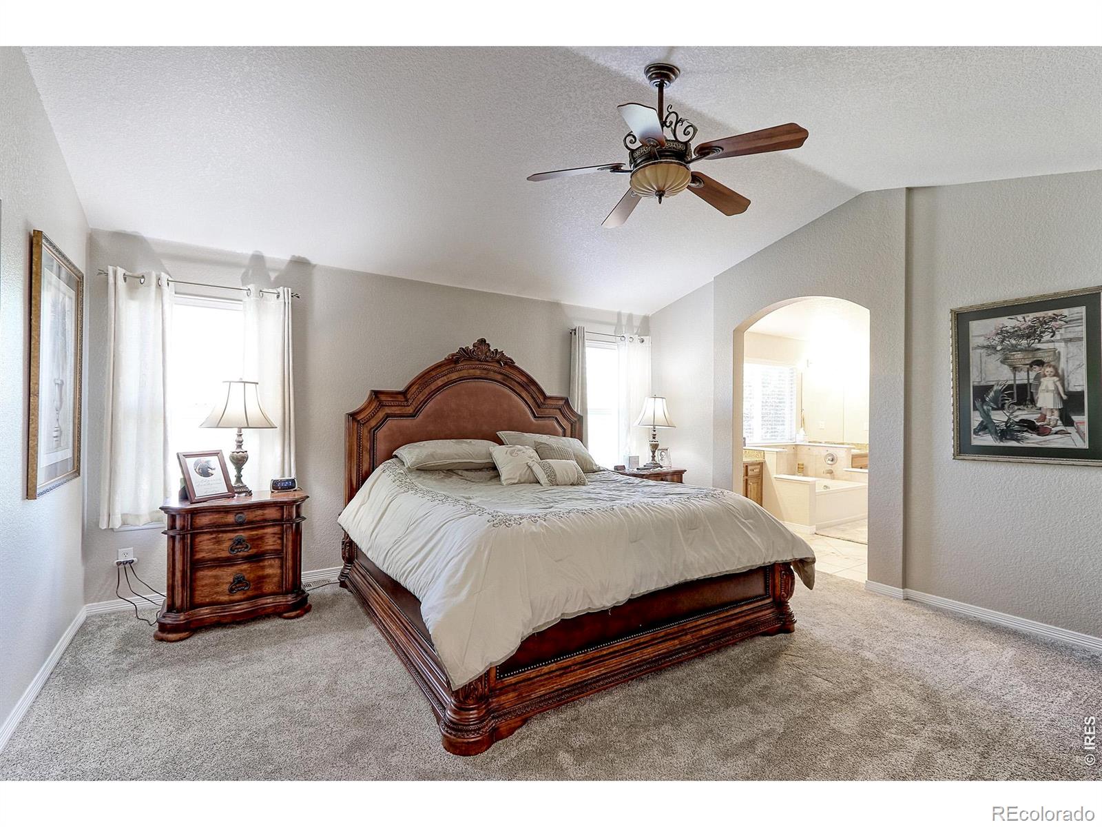 MLS Image #18 for 12543  locust way,thornton, Colorado