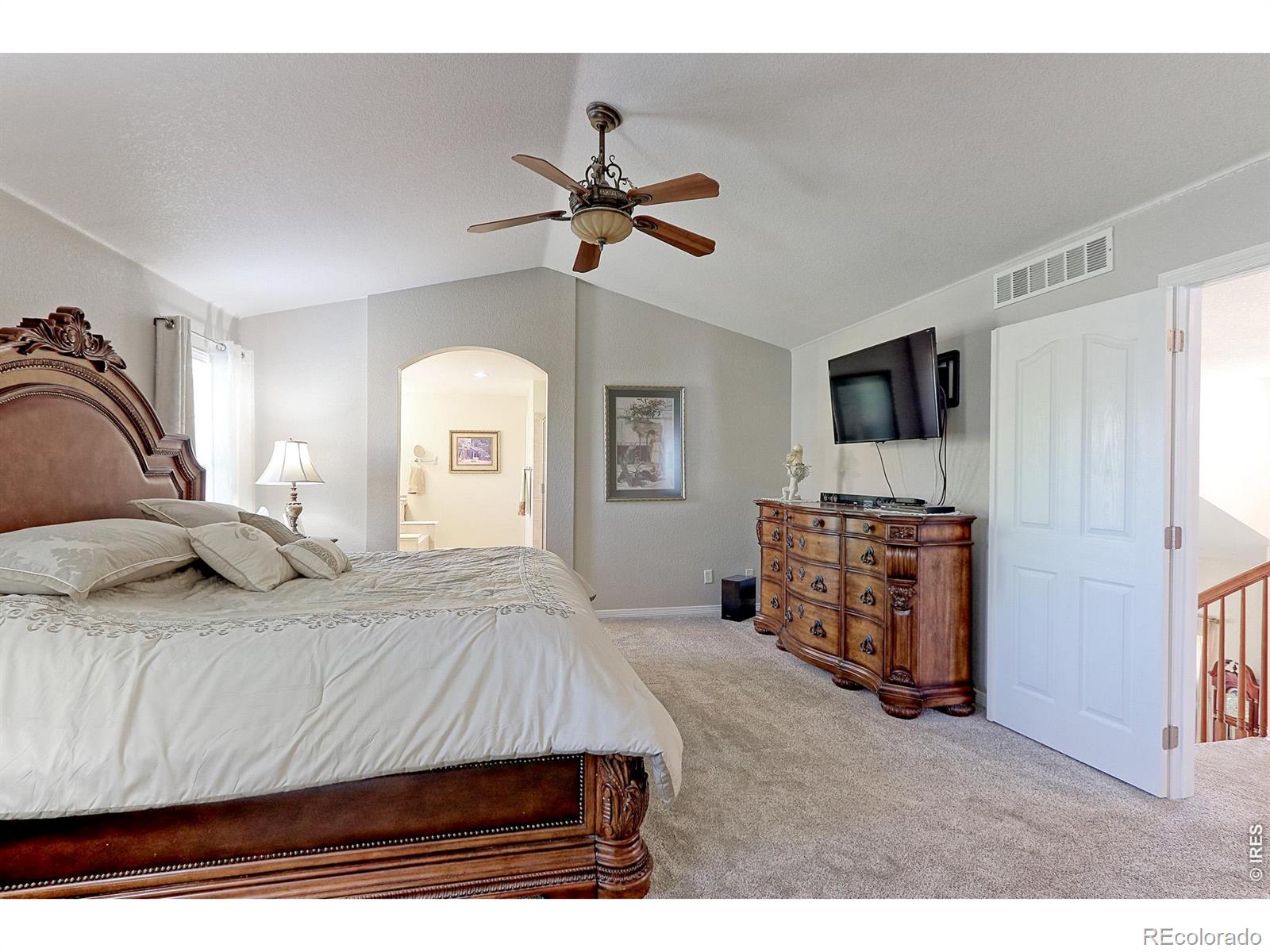 MLS Image #19 for 12543  locust way,thornton, Colorado