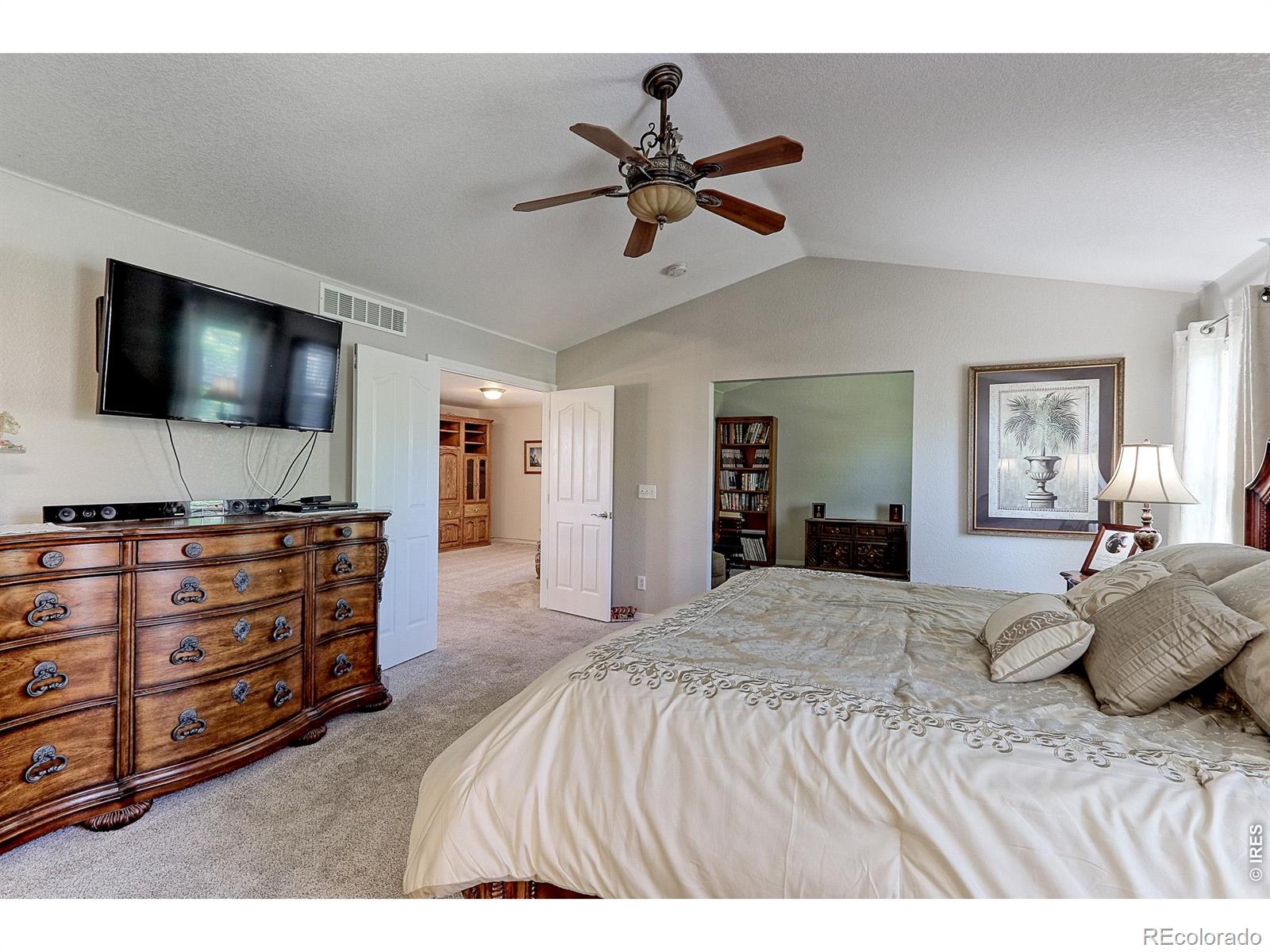 MLS Image #22 for 12543  locust way,thornton, Colorado