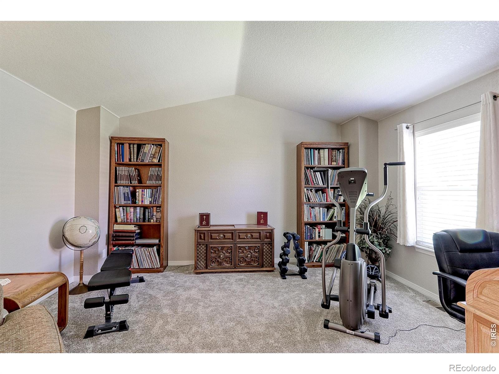 MLS Image #23 for 12543  locust way,thornton, Colorado