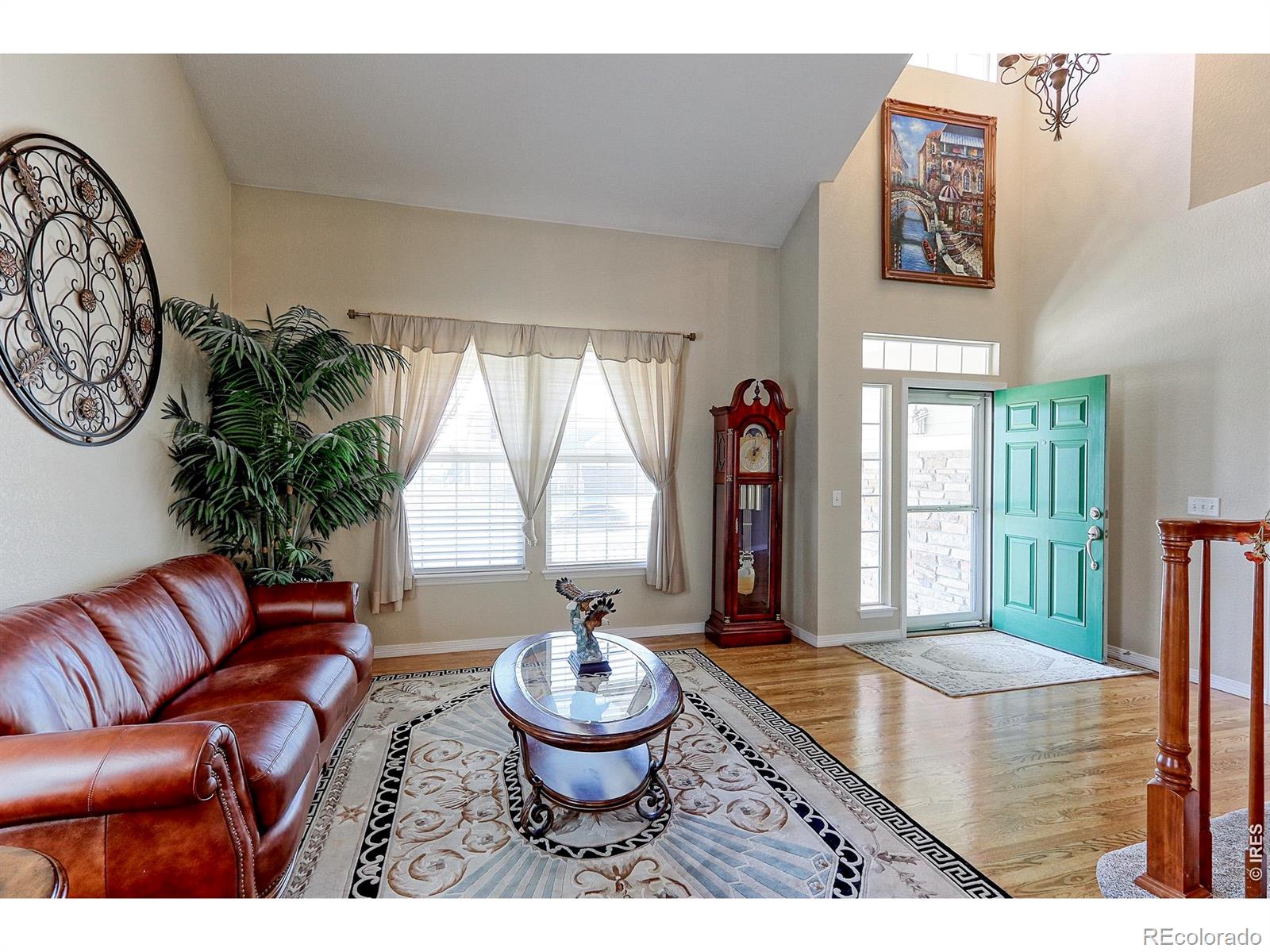 MLS Image #3 for 12543  locust way,thornton, Colorado