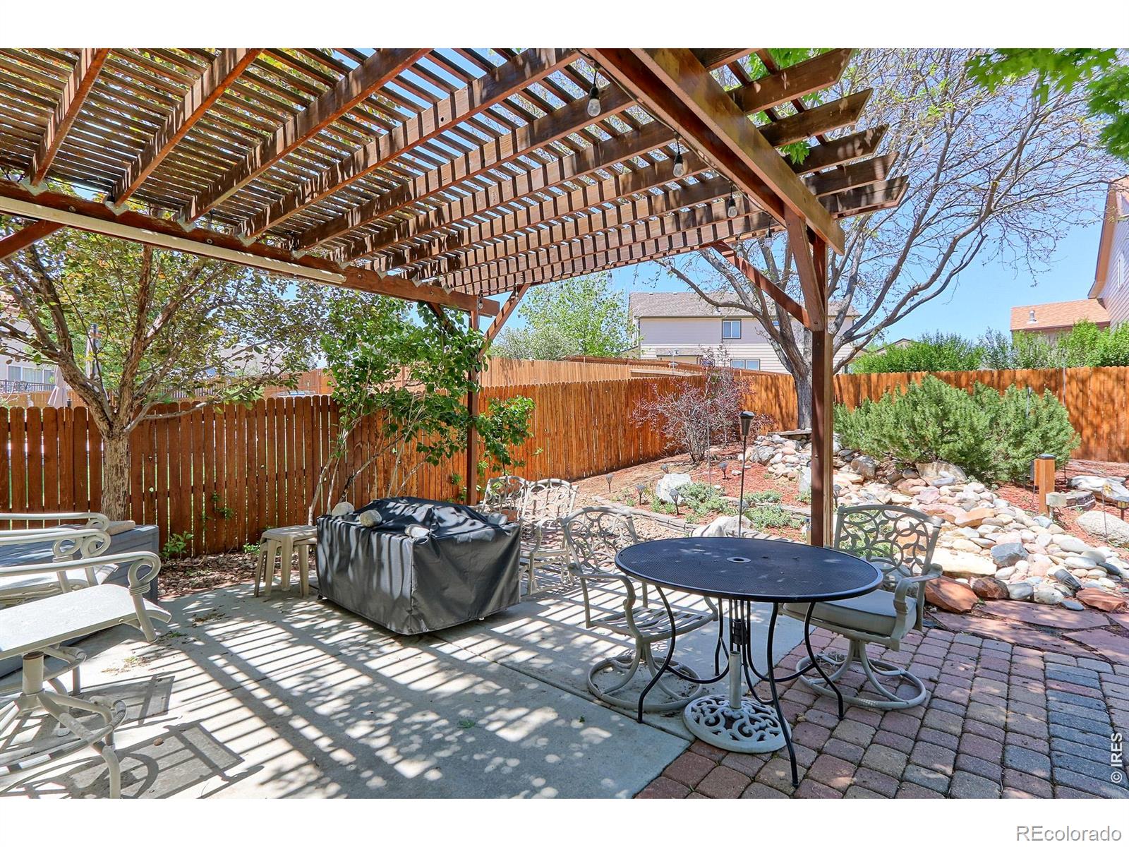 MLS Image #30 for 12543  locust way,thornton, Colorado