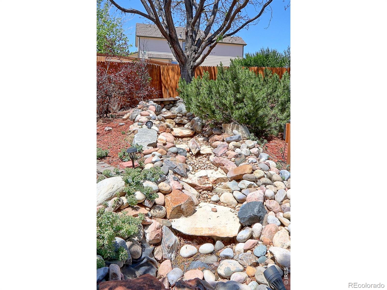 MLS Image #31 for 12543  locust way,thornton, Colorado