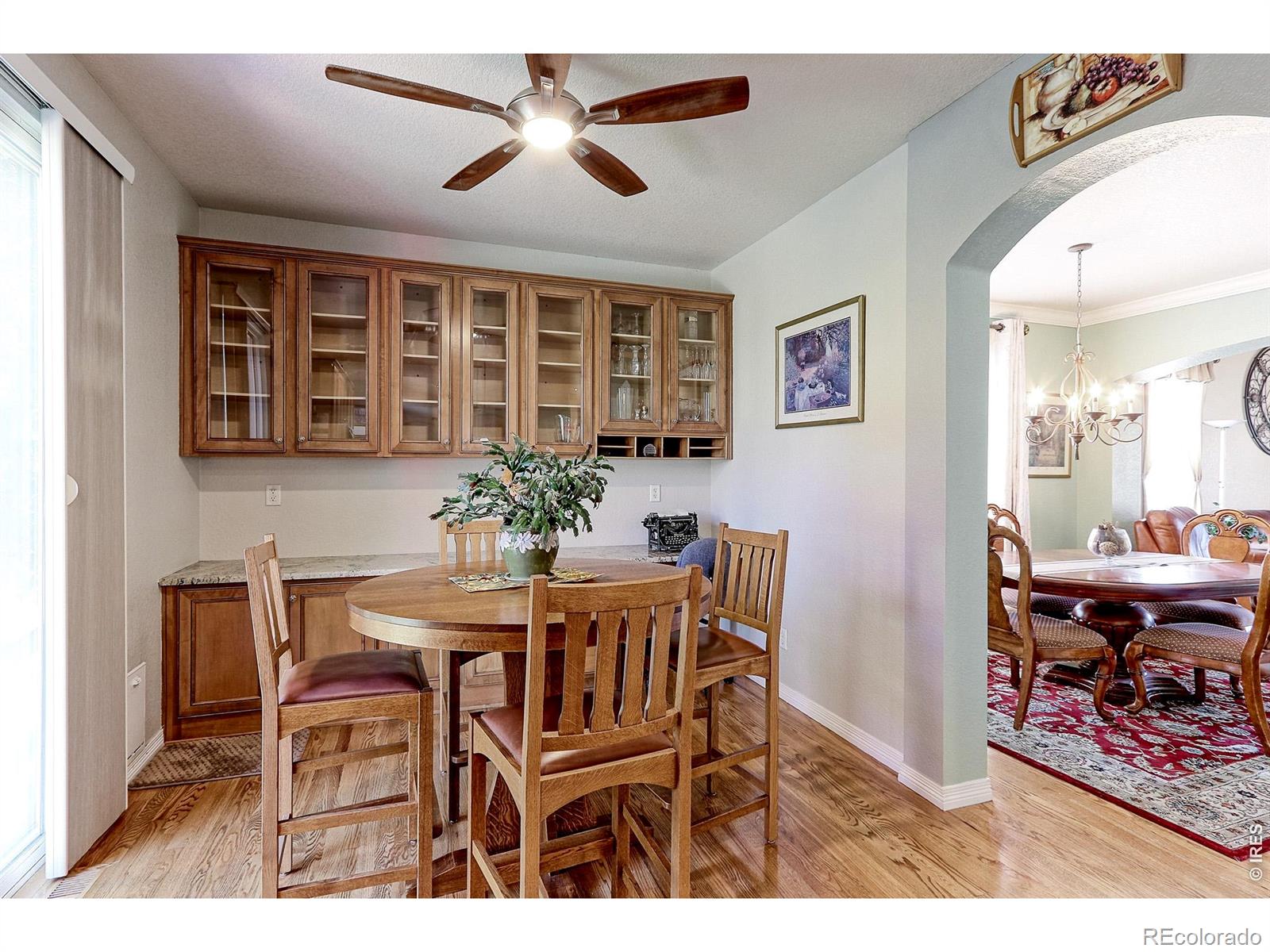 MLS Image #7 for 12543  locust way,thornton, Colorado