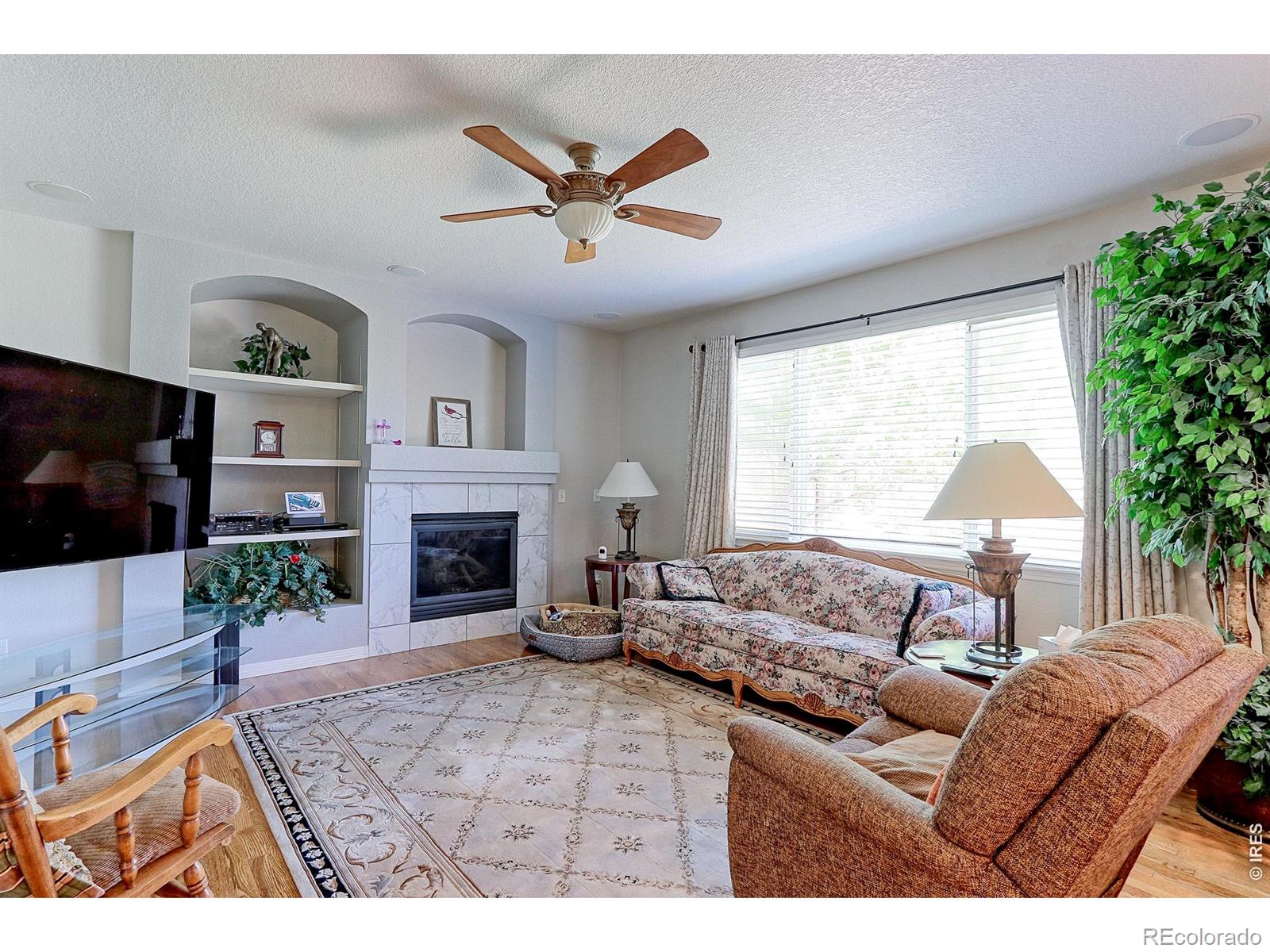 MLS Image #8 for 12543  locust way,thornton, Colorado