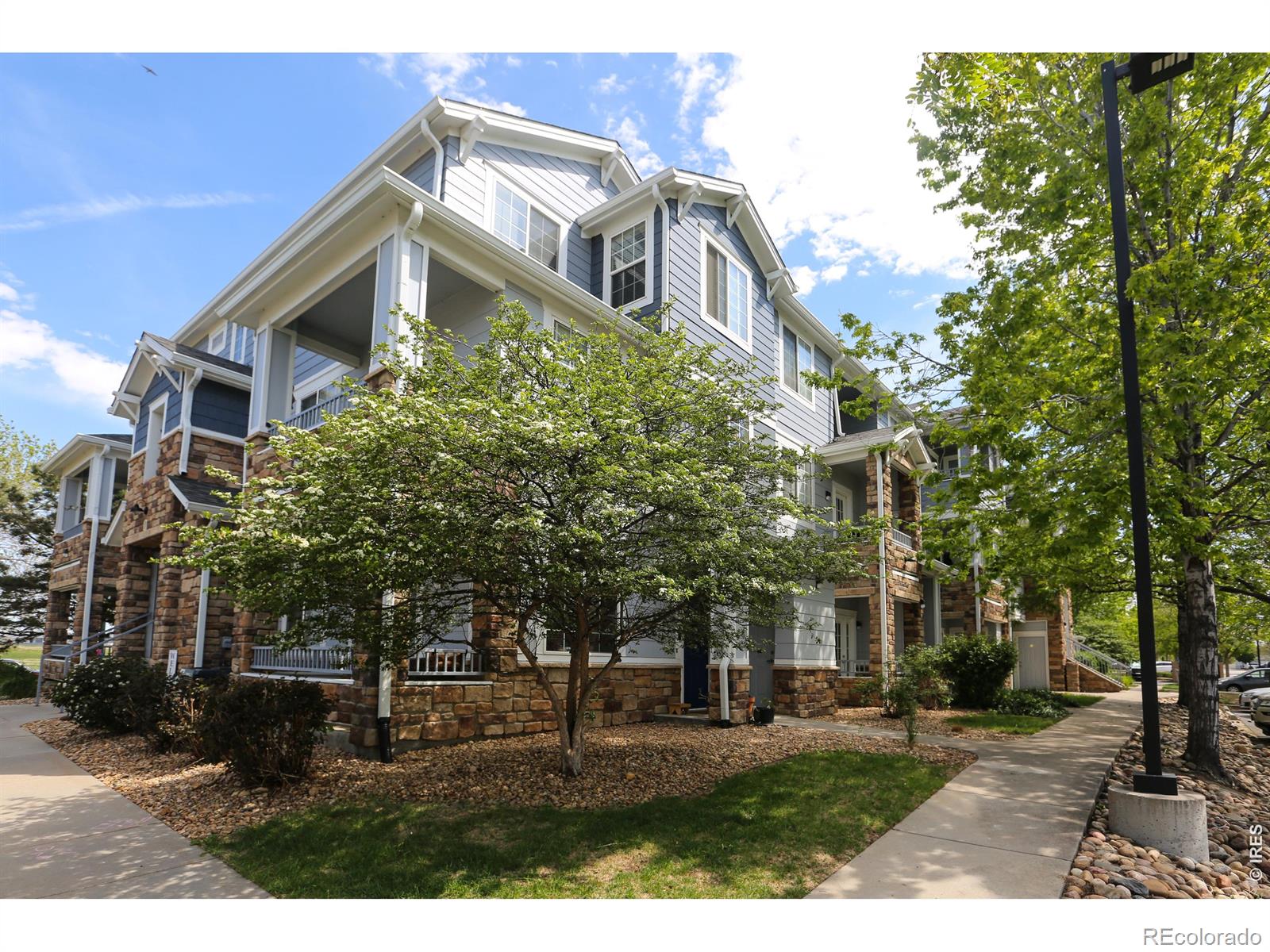 MLS Image #1 for 5255  memphis street,denver, Colorado