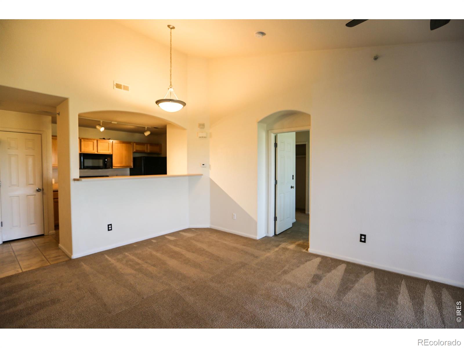 MLS Image #12 for 5255  memphis street,denver, Colorado