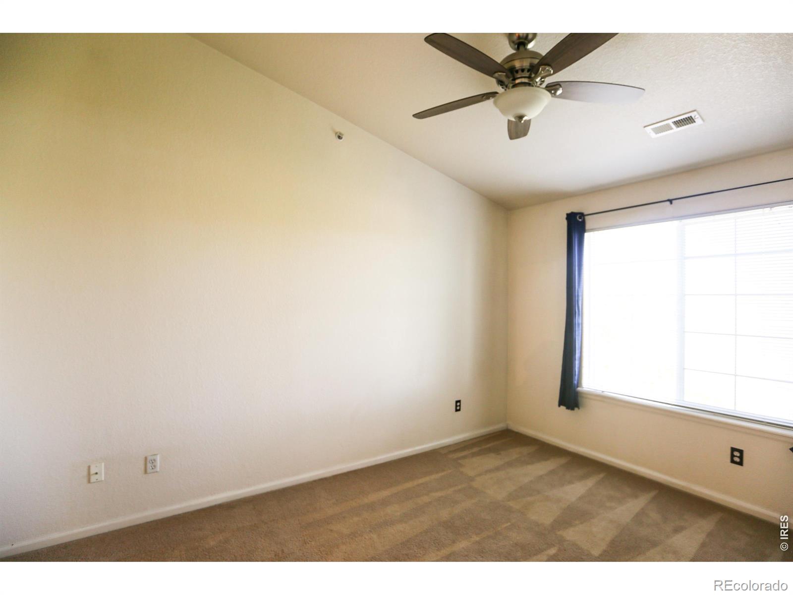 MLS Image #13 for 5255  memphis street,denver, Colorado
