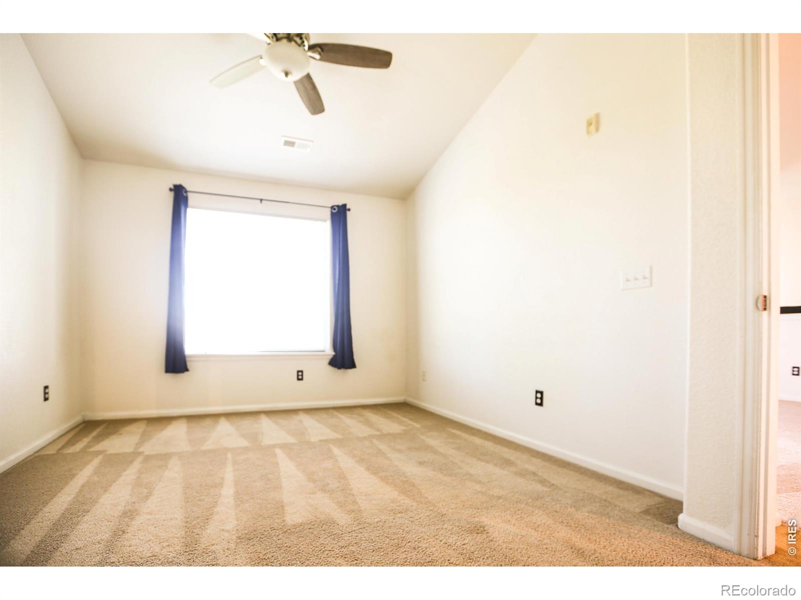 MLS Image #15 for 5255  memphis street,denver, Colorado
