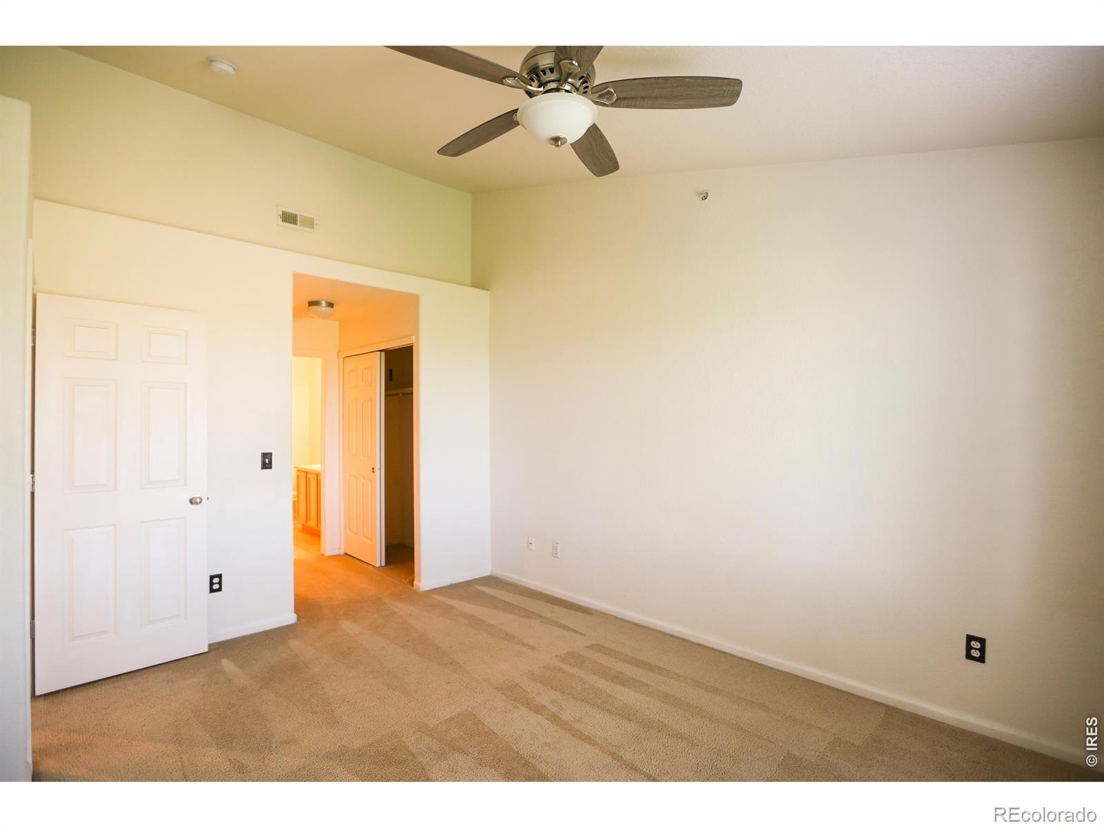 MLS Image #17 for 5255  memphis street,denver, Colorado
