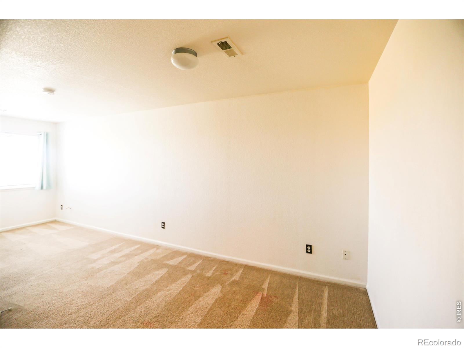 MLS Image #18 for 5255  memphis street,denver, Colorado