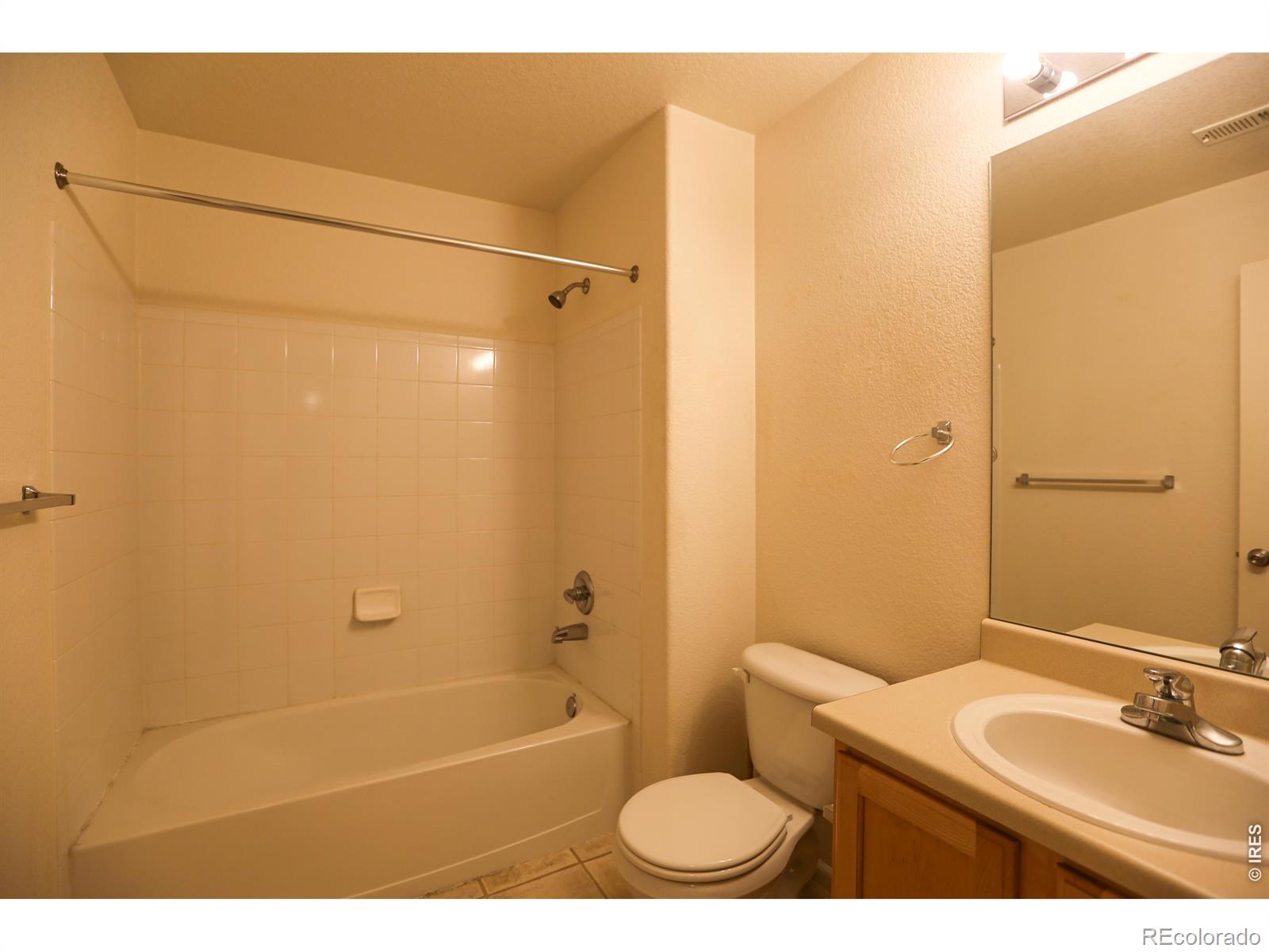 MLS Image #19 for 5255  memphis street,denver, Colorado