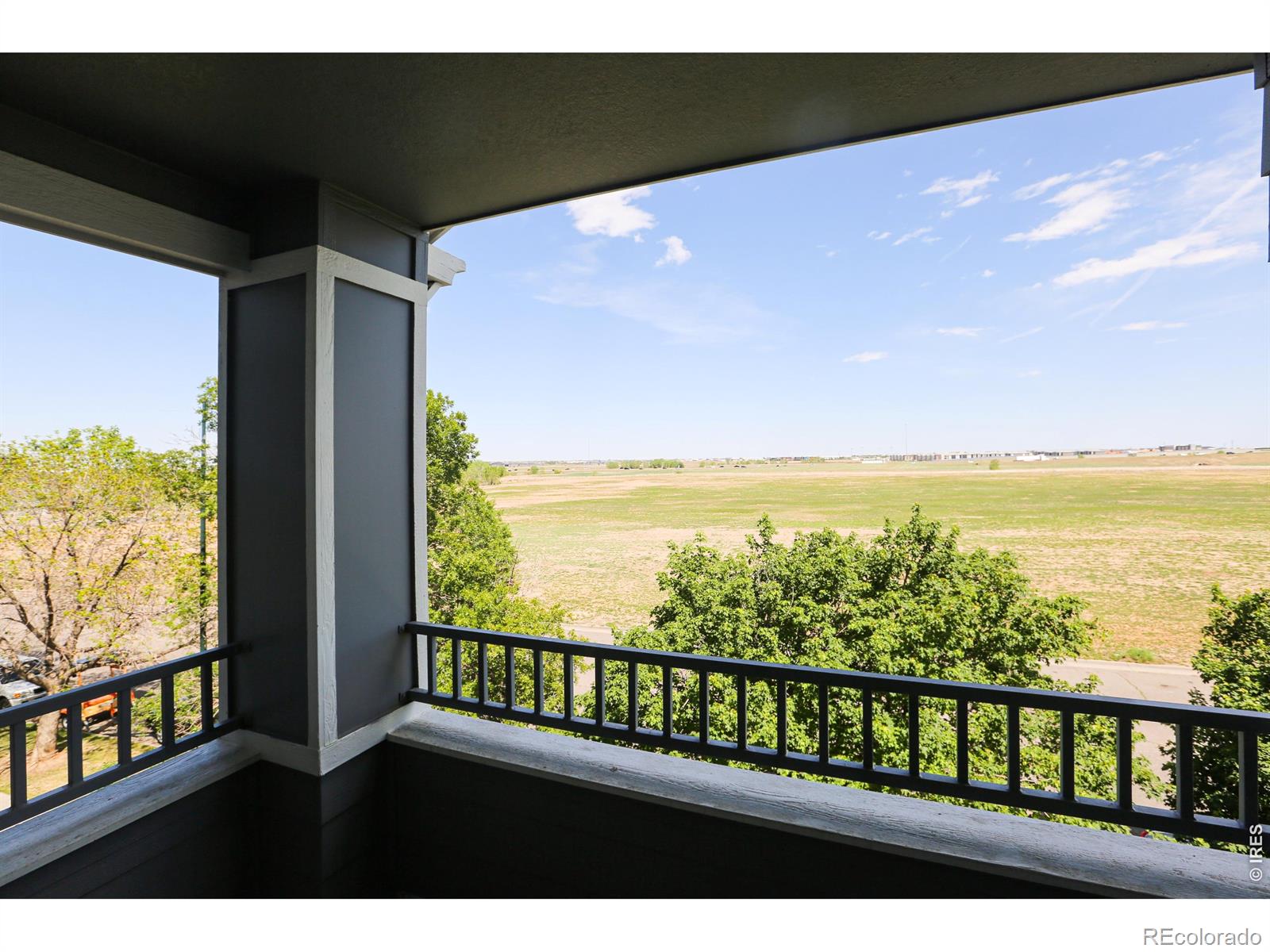 MLS Image #2 for 5255  memphis street,denver, Colorado