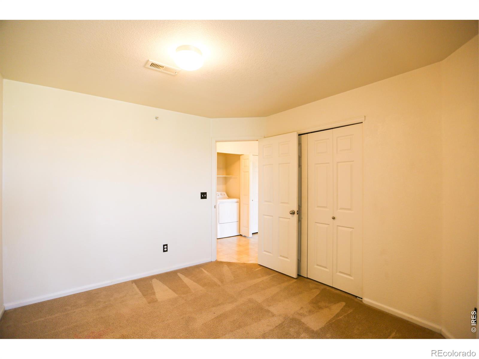 MLS Image #20 for 5255  memphis street,denver, Colorado