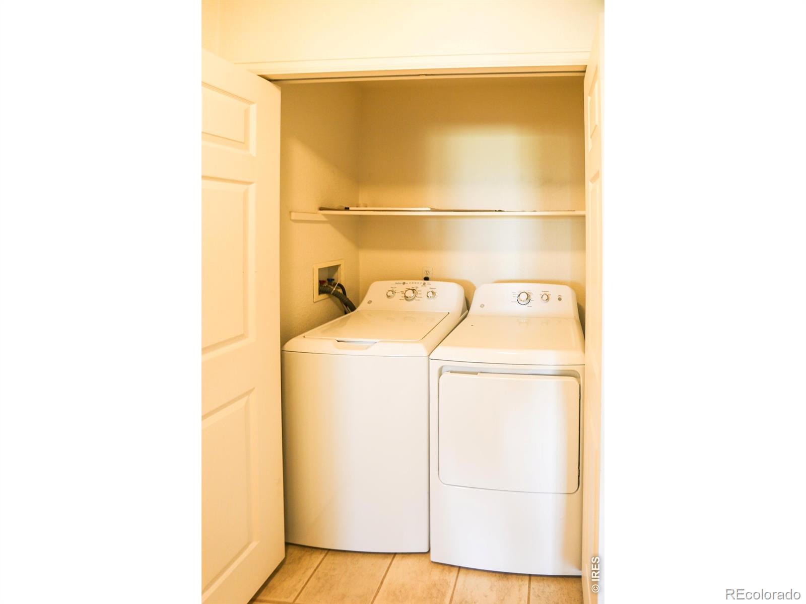 MLS Image #22 for 5255  memphis street,denver, Colorado