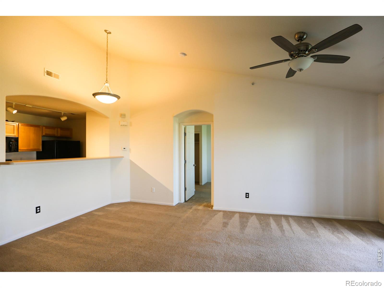MLS Image #23 for 5255  memphis street,denver, Colorado