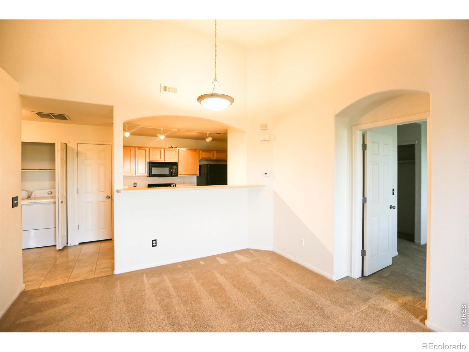 MLS Image #24 for 5255  memphis street,denver, Colorado
