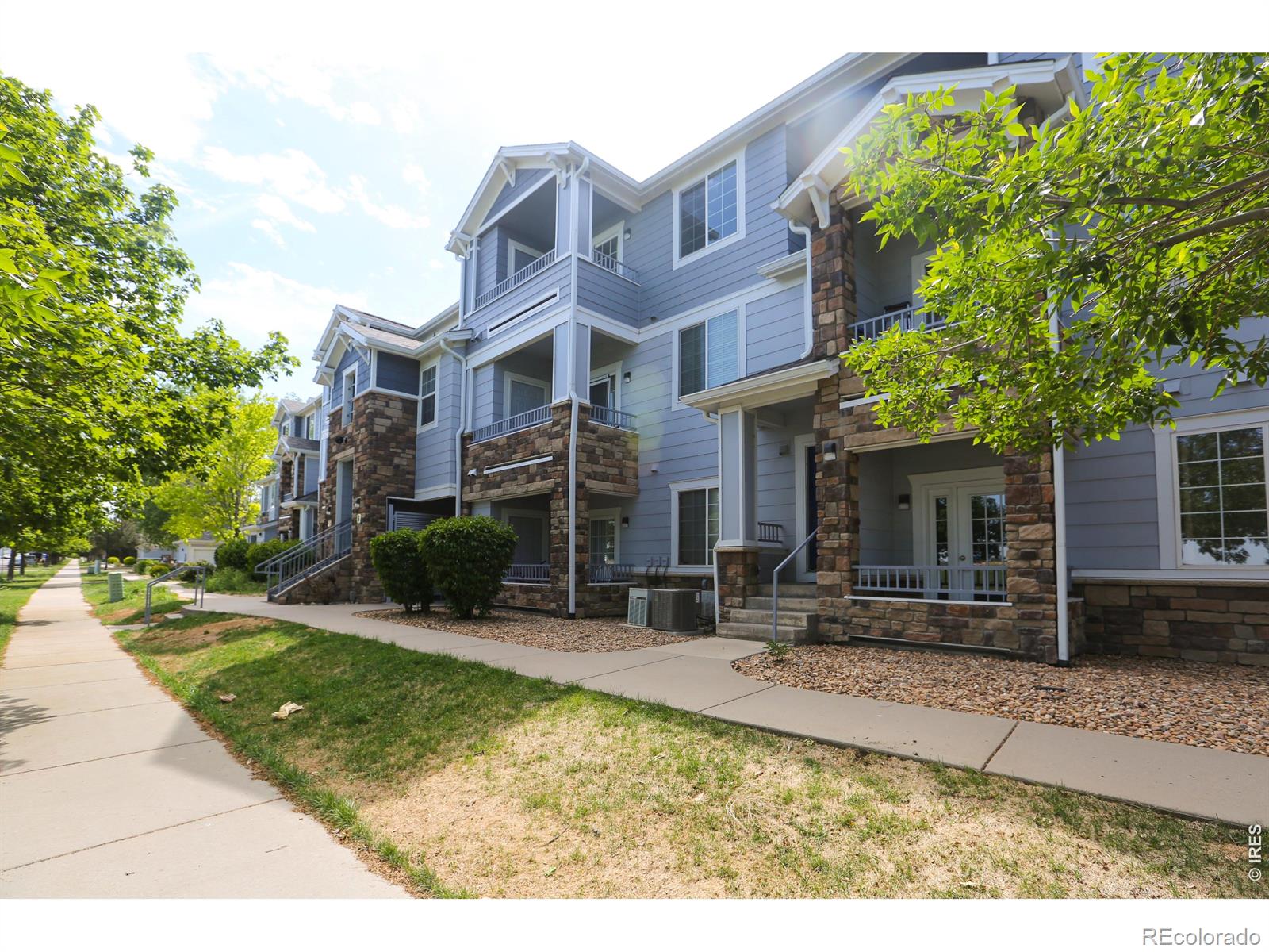 MLS Image #25 for 5255  memphis street,denver, Colorado