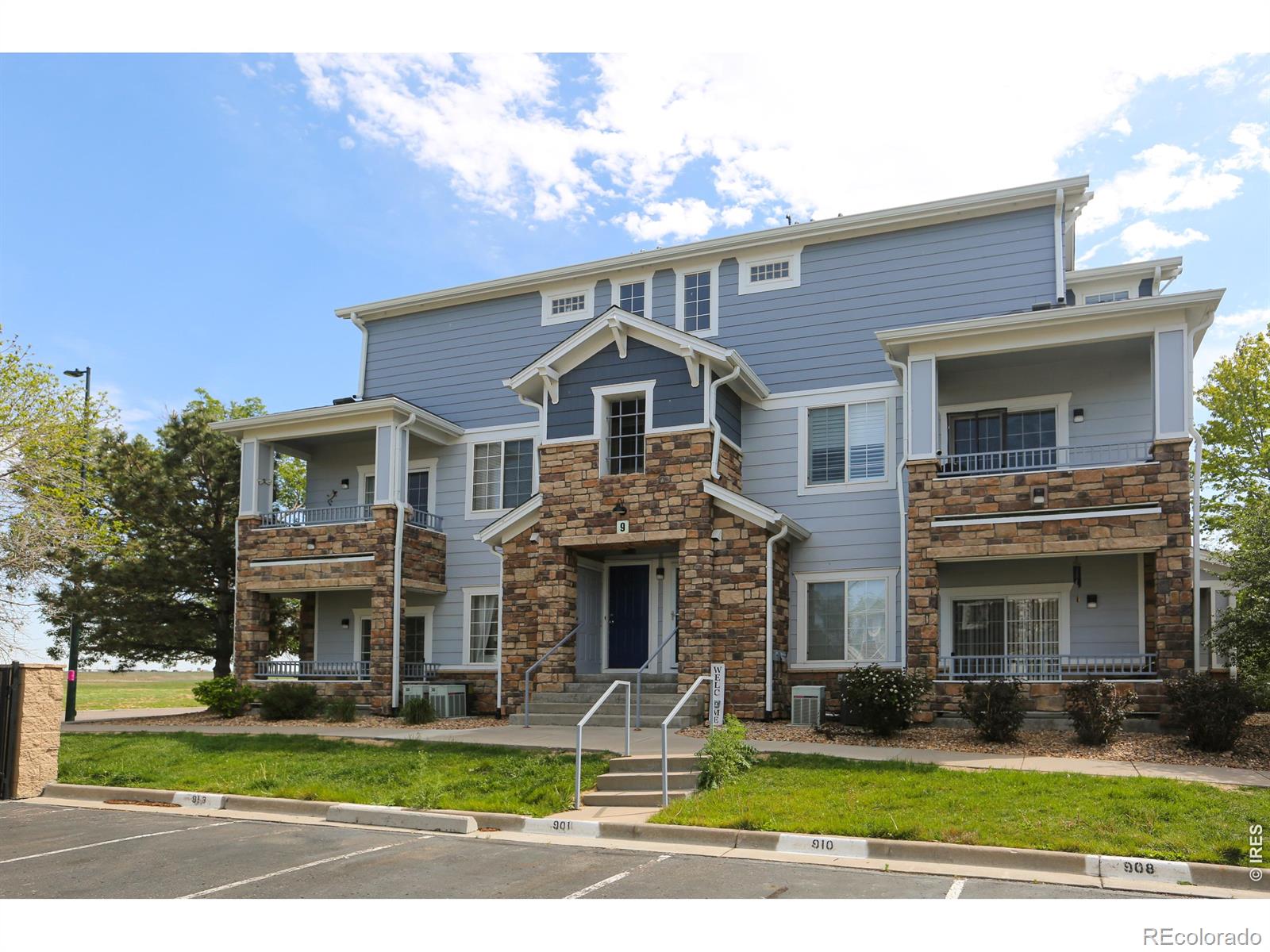 MLS Image #26 for 5255  memphis street,denver, Colorado