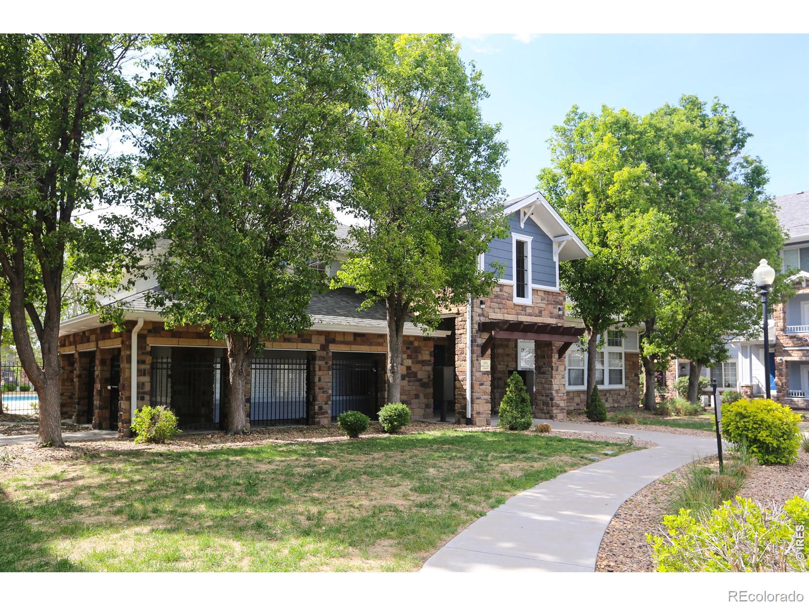 MLS Image #27 for 5255  memphis street,denver, Colorado