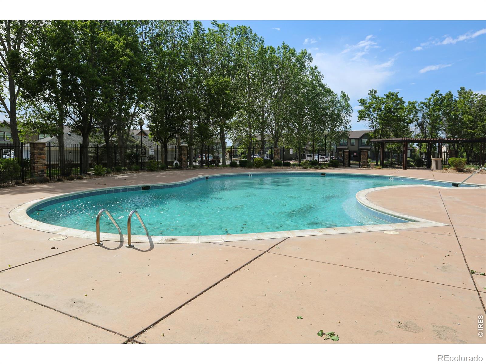 MLS Image #29 for 5255  memphis street,denver, Colorado