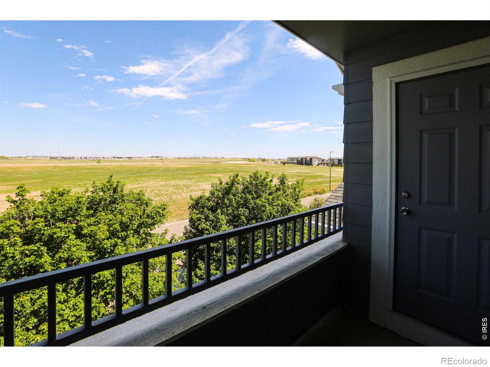 MLS Image #4 for 5255  memphis street,denver, Colorado