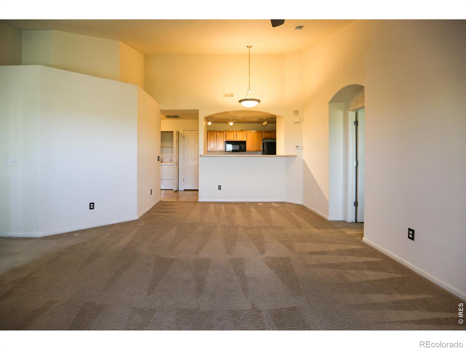 MLS Image #5 for 5255  memphis street,denver, Colorado