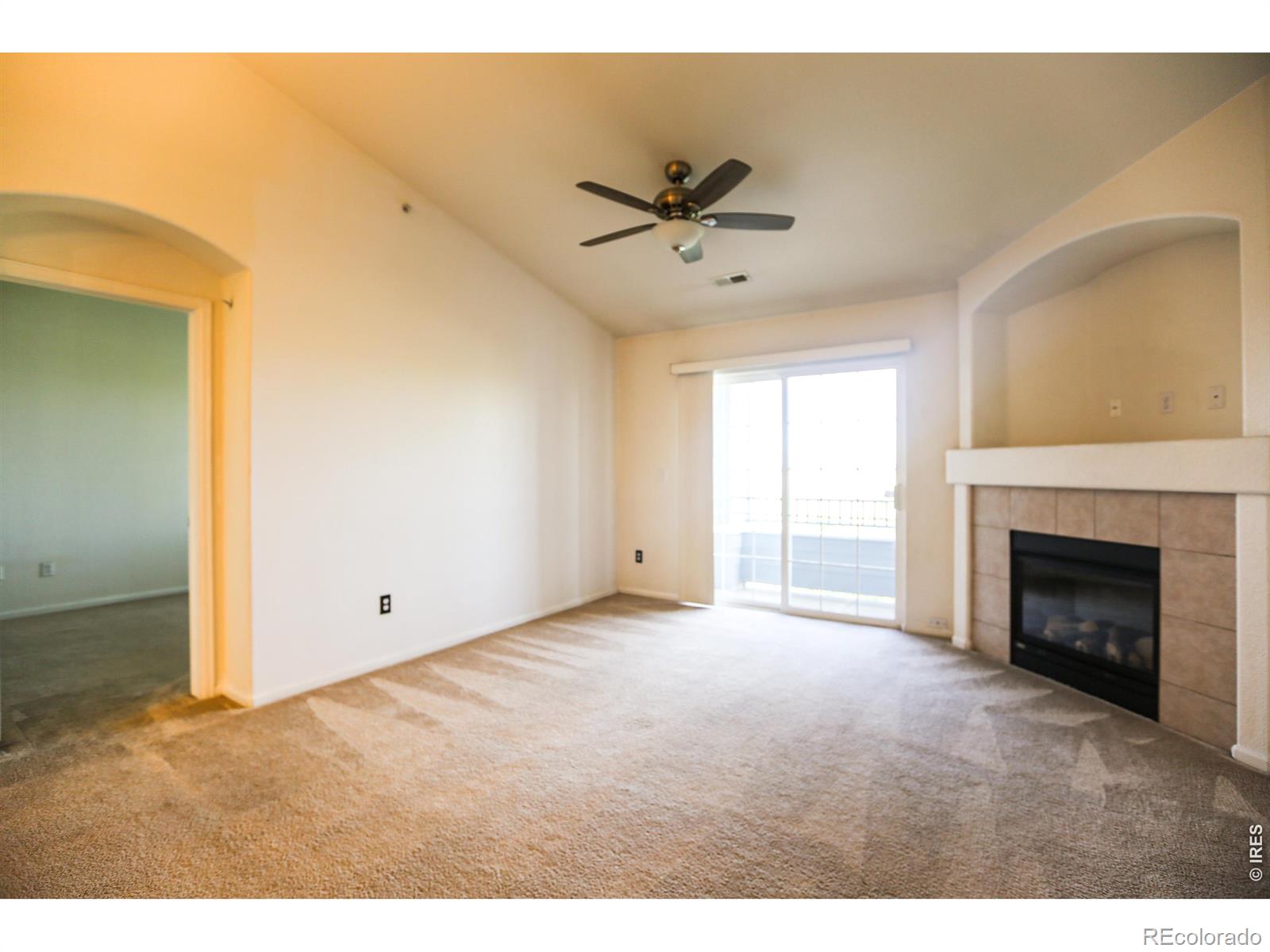 MLS Image #6 for 5255  memphis street,denver, Colorado