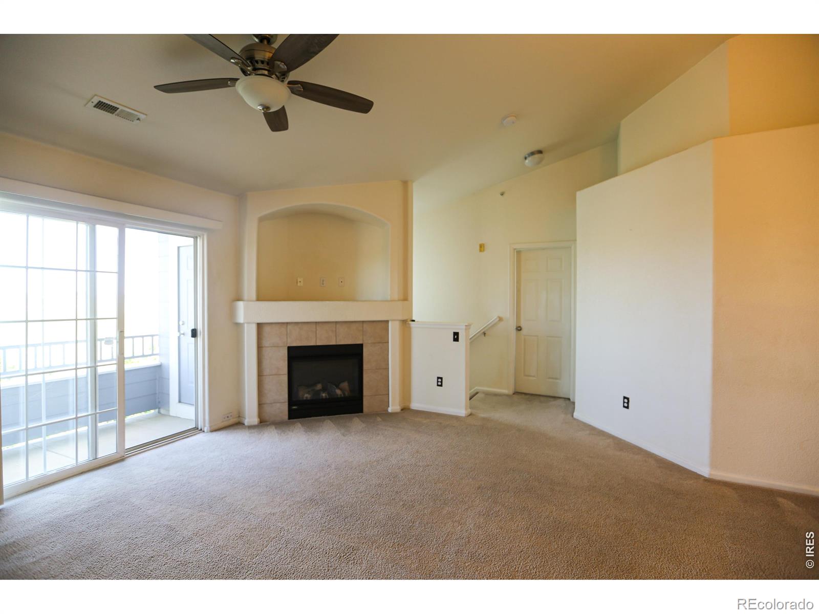MLS Image #7 for 5255  memphis street,denver, Colorado