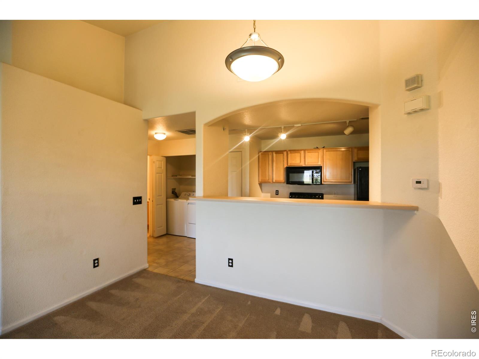 MLS Image #8 for 5255  memphis street,denver, Colorado