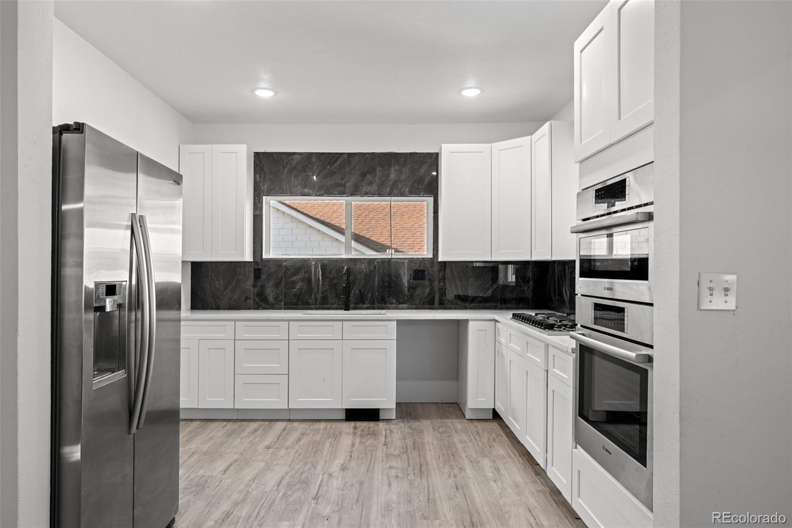 MLS Image #12 for 5755 w 43rd avenue,denver, Colorado
