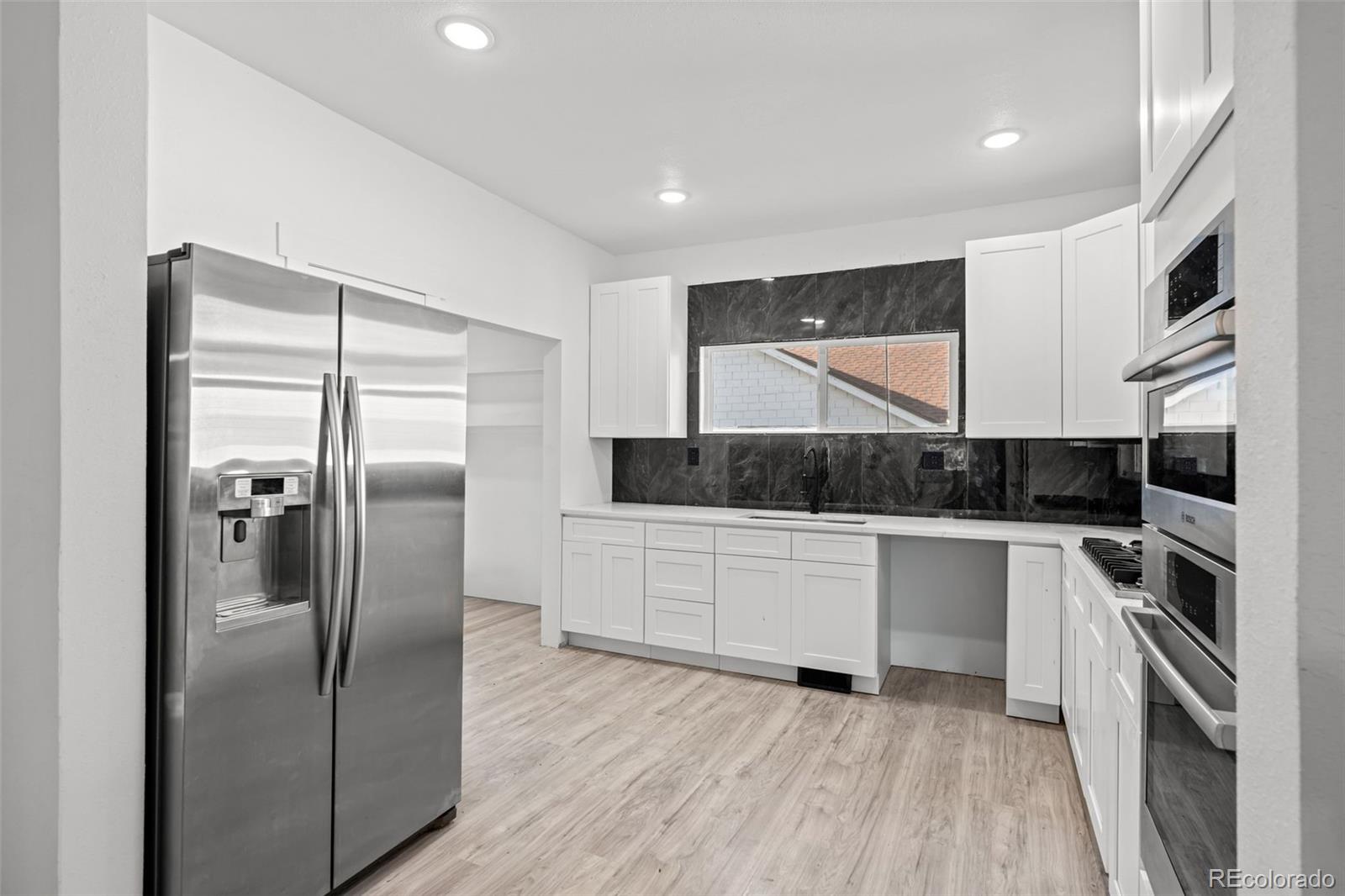MLS Image #13 for 5755 w 43rd avenue,denver, Colorado