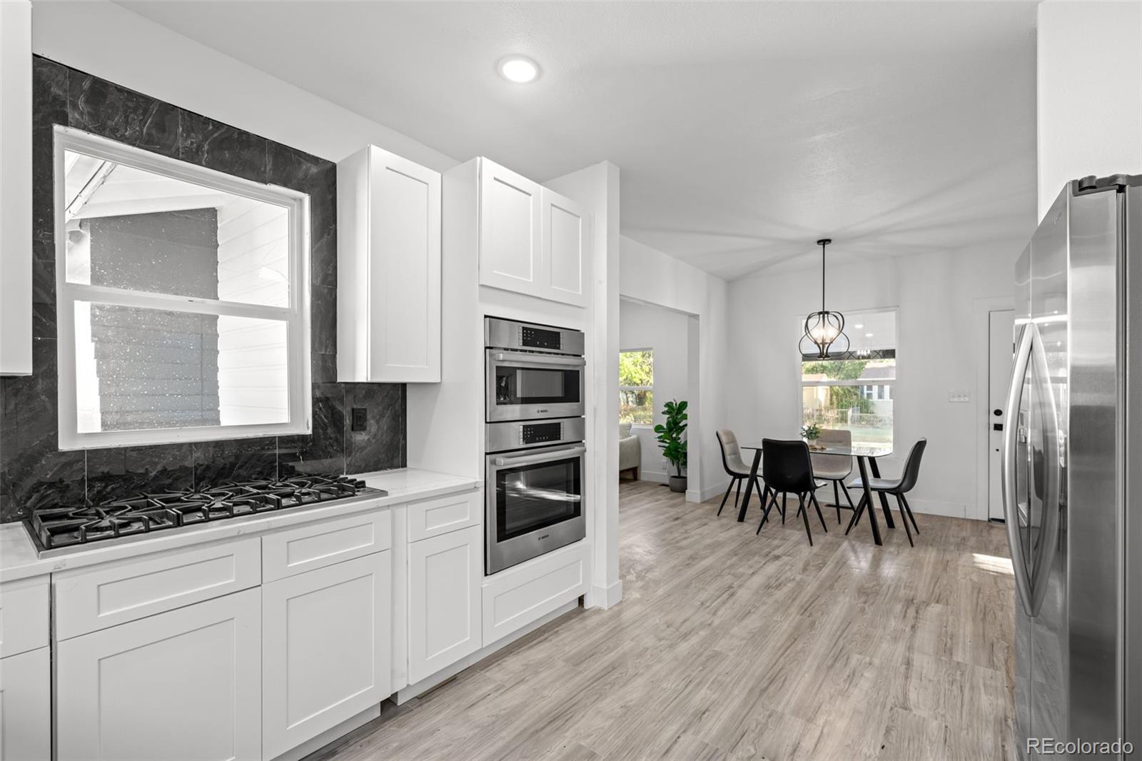 MLS Image #15 for 5755 w 43rd avenue,denver, Colorado
