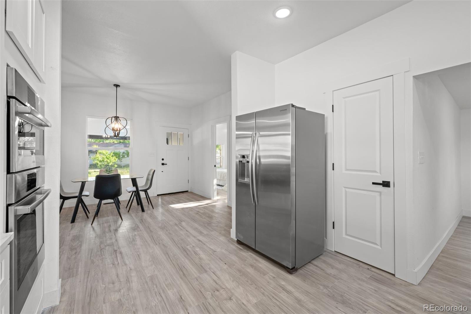 MLS Image #16 for 5755 w 43rd avenue,denver, Colorado