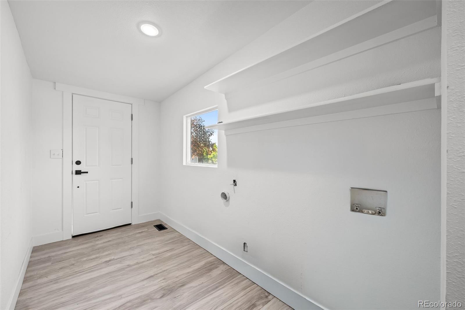 MLS Image #17 for 5755 w 43rd avenue,denver, Colorado